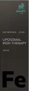 Железо липосомальное