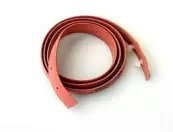 Жгут кровоостанавливающий Эсмарха Шт. №1 от Альфапластик