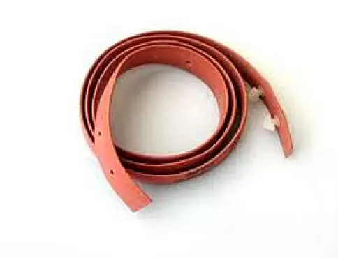 Жгут кровоостанавливающий Эсмарха Шт. №1 произодства Альфапластик