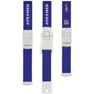 Жгут кровоостанавливающий Шт. №1 в Евпатории от Здрав-Сервис Евпатория проспект Победы 35 помещение 1