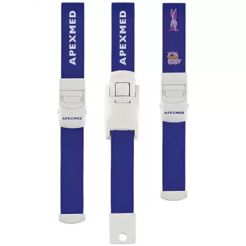 Жгут кровоостанавливающий Шт. №1 произодства Апексмед