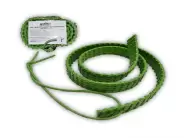 Жгут кровоостанавливающий Шт. №1 в Красноярске от Аптека Эконом Красноярск 40 лет Победы 10