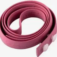 Жгут кровоостанавливающий Шт. №1 от Советская аптека Бескудниковский б-р