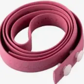 Жгут кровоостанавливающий Шт. №1 от Московский эндокринный завод