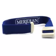 Жгут кровоостанавливающий Шт. №1 в Химках от 36,6 Аптека №432