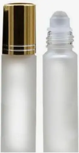 Жидкость разводящая Флакон №10 произодства Биомед им. И.И. Мечникова