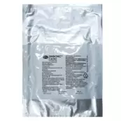 Зивокс Суспензия 2мг/мл 100мл №10 от Пфайзер