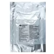 Зивокс Суспензия 2мг/мл 100мл №10 от СПР-Фарм под заказ