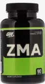 ЗМА ZMA NOW Sports Капсулы №90 от НауФудс