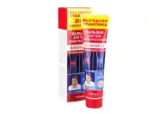 Золотой ус с Муравьин.спиртом бальзам д/тела