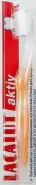 Зубная щетка Лакалют Актив