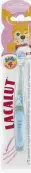 Зубная щетка Лакалют с 4-х лет Шт. №1 от Не определен