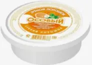 Зубной порошок Особый Банка 75г от ФАРМЛУЧ